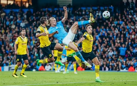 champions league 2022 2023 résultats.